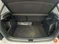 Skoda Fabia 1.0 MPI Like 55kW Blanc - thumbnail 14