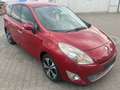 Renault Scenic III Grand Luxe/ 7 Sitze/ Keyles Go Rouge - thumbnail 1