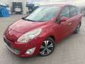 Renault Scenic III Grand Luxe/ 7 Sitze/ Keyles Go Rouge - thumbnail 2