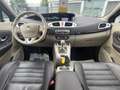 Renault Scenic III Grand Luxe/ 7 Sitze/ Keyles Go Rouge - thumbnail 11