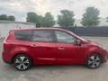 Renault Scenic III Grand Luxe/ 7 Sitze/ Keyles Go Rouge - thumbnail 7