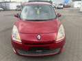 Renault Scenic III Grand Luxe/ 7 Sitze/ Keyles Go Rouge - thumbnail 8