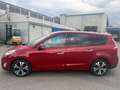 Renault Scenic III Grand Luxe/ 7 Sitze/ Keyles Go Rouge - thumbnail 6