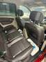 Renault Scenic III Grand Luxe/ 7 Sitze/ Keyles Go Rouge - thumbnail 12