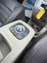 Renault Scenic III Grand Luxe/ 7 Sitze/ Keyles Go Rouge - thumbnail 10