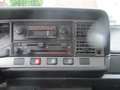 Volkswagen Santana GX5. 5Zylinder, orig. 80900km Rot - thumbnail 15
