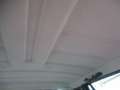 Volkswagen Santana GX5. 5Zylinder, orig. 80900km Rot - thumbnail 8