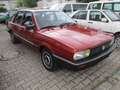Volkswagen Santana GX5. 5Zylinder, orig. 80900km Rot - thumbnail 2