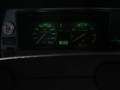 Volkswagen Santana GX5. 5Zylinder, orig. 80900km Rot - thumbnail 14