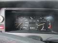 Volkswagen Santana GX5. 5Zylinder, orig. 80900km Rot - thumbnail 13