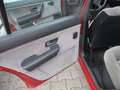 Volkswagen Santana GX5. 5Zylinder, orig. 80900km Rot - thumbnail 7