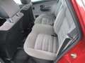 Volkswagen Santana GX5. 5Zylinder, orig. 80900km Rot - thumbnail 6
