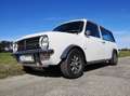 MINI Clubman Estate Blanco - thumbnail 1