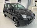 Fiat Panda 1.0 FireFly S&S Hybrid City Cross Nero - thumbnail 3