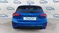 Ford Focus IV 1.0 EcoBoost 125 ST Line - thumbnail 3