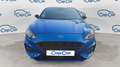 Ford Focus IV 1.0 EcoBoost 125 ST Line - thumbnail 5