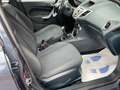 Ford Fiesta 1.6 TDCi *** EURO 5 *** Grijs - thumbnail 17