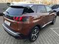 Peugeot 3008 Allure 1.5 BlueHDi 130 EAT8 GT-Line Navi Brun - thumbnail 3