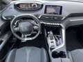 Peugeot 3008 Allure 1.5 BlueHDi 130 EAT8 GT-Line Navi Brun - thumbnail 7