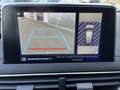 Peugeot 3008 Allure 1.5 BlueHDi 130 EAT8 GT-Line Navi Brun - thumbnail 10