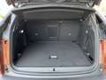 Peugeot 3008 Allure 1.5 BlueHDi 130 EAT8 GT-Line Navi Brun - thumbnail 8
