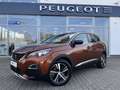 Peugeot 3008 Allure 1.5 BlueHDi 130 EAT8 GT-Line Navi Brun - thumbnail 1