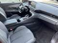 Peugeot 3008 Allure 1.5 BlueHDi 130 EAT8 GT-Line Navi Brun - thumbnail 5
