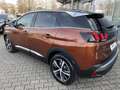 Peugeot 3008 Allure 1.5 BlueHDi 130 EAT8 GT-Line Navi Brun - thumbnail 2