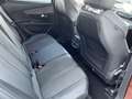 Peugeot 3008 Allure 1.5 BlueHDi 130 EAT8 GT-Line Navi Brun - thumbnail 6