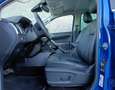 Ford Ranger Ranger 2.0 tdci dc Limited 170cv auto Bleu - thumbnail 10