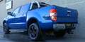 Ford Ranger Ranger 2.0 tdci dc Limited 170cv auto Bleu - thumbnail 5