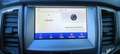 Ford Ranger Ranger 2.0 tdci dc Limited 170cv auto Bleu - thumbnail 12