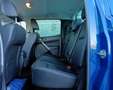 Ford Ranger Ranger 2.0 tdci dc Limited 170cv auto Bleu - thumbnail 15
