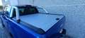 Ford Ranger Ranger 2.0 tdci dc Limited 170cv auto Bleu - thumbnail 9