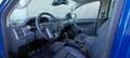 Ford Ranger Ranger 2.0 tdci dc Limited 170cv auto Bleu - thumbnail 11