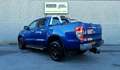 Ford Ranger Ranger 2.0 tdci dc Limited 170cv auto Bleu - thumbnail 2