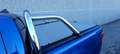 Ford Ranger Ranger 2.0 tdci dc Limited 170cv auto Bleu - thumbnail 8