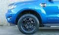 Ford Ranger Ranger 2.0 tdci dc Limited 170cv auto Bleu - thumbnail 7