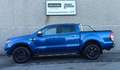Ford Ranger Ranger 2.0 tdci dc Limited 170cv auto Bleu - thumbnail 3