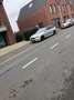 BMW 520 520d Touring Zilver - thumbnail 3