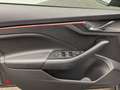 Skoda Kamiq 1.0 TSI DSG CarPlay Matrix Digi-Cockpit Grau - thumbnail 12