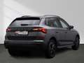 Skoda Kamiq 1.0 TSI DSG CarPlay Matrix Digi-Cockpit Grau - thumbnail 3