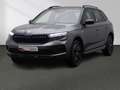 Skoda Kamiq 1.0 TSI DSG CarPlay Matrix Digi-Cockpit Grau - thumbnail 14