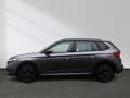 Skoda Kamiq 1.0 TSI DSG CarPlay Matrix Digi-Cockpit Grau - thumbnail 2