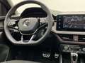Skoda Kamiq 1.0 TSI DSG CarPlay Matrix Digi-Cockpit Grau - thumbnail 8