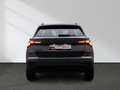 Skoda Kamiq 1.0 TSI DSG CarPlay Matrix Digi-Cockpit Grau - thumbnail 5