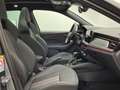 Skoda Kamiq 1.0 TSI DSG CarPlay Matrix Digi-Cockpit Grau - thumbnail 10