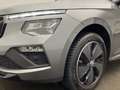 Skoda Kamiq 1.0 TSI DSG CarPlay Matrix Digi-Cockpit Grau - thumbnail 6