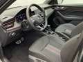 Skoda Kamiq 1.0 TSI DSG CarPlay Matrix Digi-Cockpit Grau - thumbnail 9