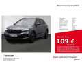 Skoda Kamiq 1.0 TSI DSG CarPlay Matrix Digi-Cockpit Grau - thumbnail 1